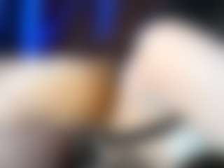 Live cam show with Sugarbutt - Lovense on SpankPalCams