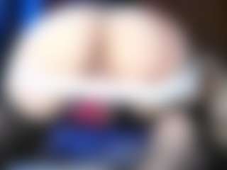 Sugarbutt's Live Sex Cam Show