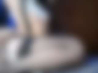 Sugarbutt's Live Sex Cam Show
