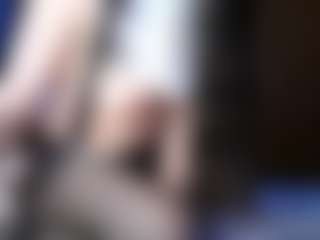 Sugarbutt's Live Sex Cam Show