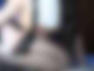 Sugarbutt's Live Sex Cam Show