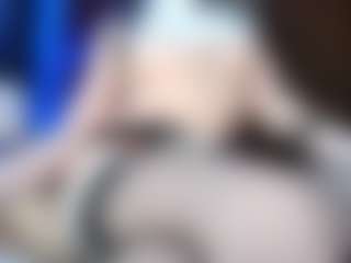Sugarbutt's Live Sex Cam Show