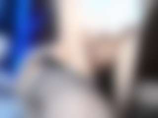 Sugarbutt's Live Sex Cam Show