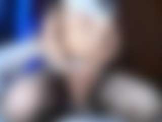 Sugarbutt's Live Sex Cam Show