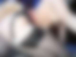 Sugarbutt's Live Sex Cam Show