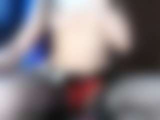 Sugarbutt's Live Sex Cam Show