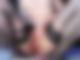 Sugarbutt's Live Sex Cam Show