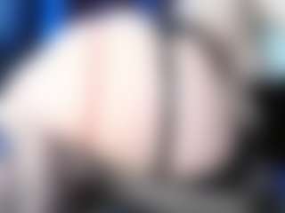 Sugarbutt's Live Sex Cam Show
