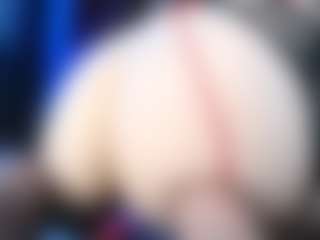 Sugarbutt's Live Sex Cam Show