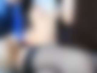 Sugarbutt's Live Sex Cam Show