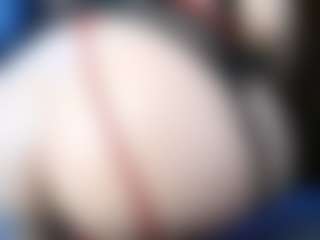 Sugarbutt's Live Sex Cam Show