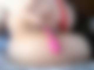 Sugarbutt's Live Sex Cam Show