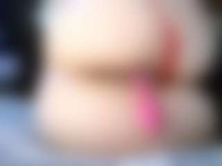 Sugarbutt's Live Sex Cam Show