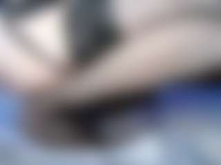 Sugarbutt's Live Sex Cam Show