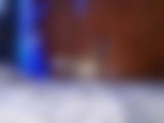 Sugarbutt's Live Sex Cam Show