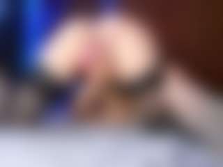 Sugarbutt's Live Sex Cam Show