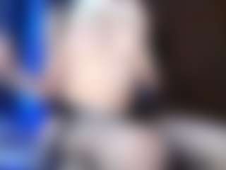 Sugarbutt's Live Sex Cam Show