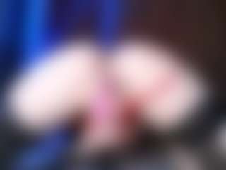 Sugarbutt's Live Sex Cam Show