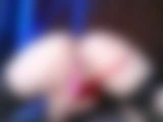 Sugarbutt's Live Sex Cam Show