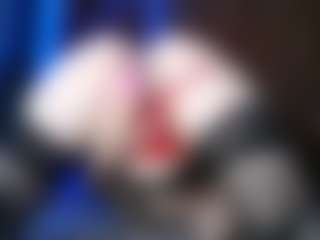 Sugarbutt's Live Sex Cam Show