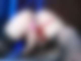 Sugarbutt's Live Sex Cam Show
