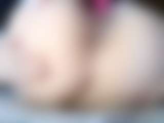 Sugarbutt's Live Sex Cam Show