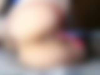 Sugarbutt's Live Sex Cam Show