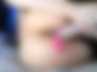 Sugarbutt's Live Sex Cam Show