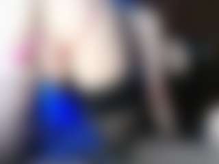 Sugarbutt's Live Sex Cam Show