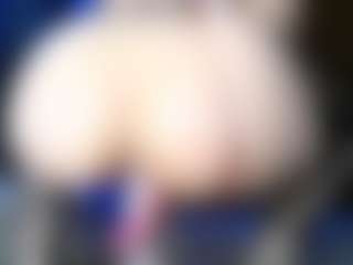 Sugarbutt's Live Sex Cam Show