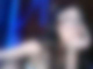 Sugarbutt's Live Sex Cam Show