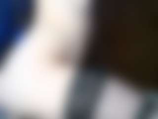 Sugarbutt's Live Sex Cam Show