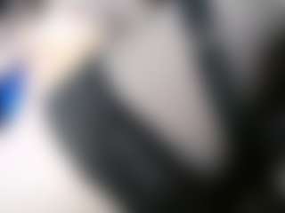 Sugarbutt's Live Sex Cam Show