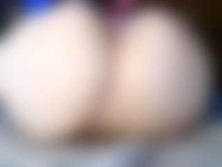 Sugarbutt's Live Sex Cam Show