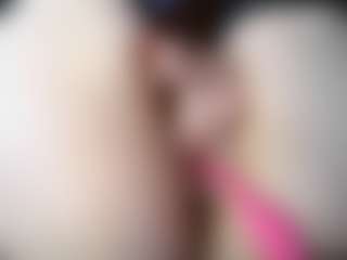 Sugarbutt's Live Sex Cam Show