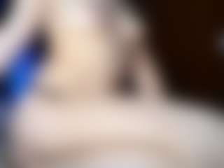 Sugarbutt's Live Sex Cam Show