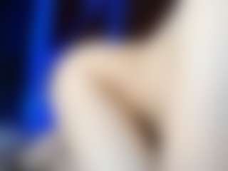 Sugarbutt's Live Sex Cam Show