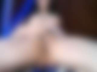 Sugarbutt's Live Sex Cam Show