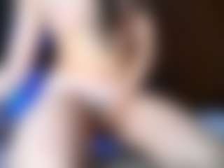 Sugarbutt's Live Sex Cam Show