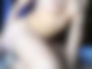 Sugarbutt's Live Sex Cam Show
