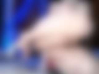 Sugarbutt's Live Sex Cam Show
