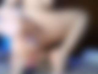 Sugarbutt's Live Sex Cam Show