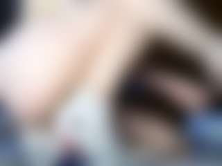 Sugarbutt's Live Sex Cam Show