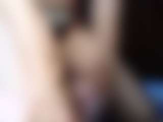 Sugarbutt's Live Sex Cam Show