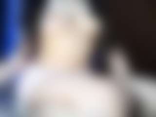 Sugarbutt's Live Sex Cam Show