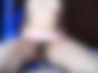 Sugarbutt's Live Sex Cam Show