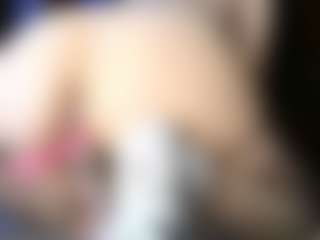Sugarbutt's Live Sex Cam Show
