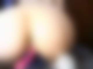 Sugarbutt's Live Sex Cam Show