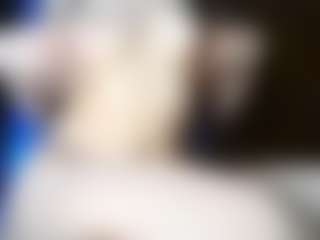 Sugarbutt's Live Sex Cam Show