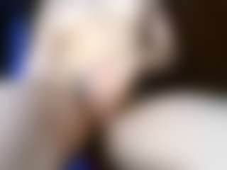 Sugarbutt's Live Sex Cam Show